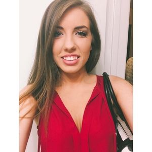 Meet your Posher, Ivory